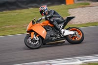 Advanced Group Orange Bikes
